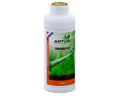Topbooster