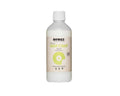 Leaf·Coat spray