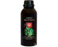 Amino Treatment®