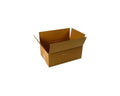 Caja Cartón THC 500x300x170
