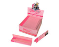 Papel ks pink monkey King