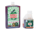 Boom Boom Spray