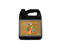 pH Perfect Sensi Bloom Coco B Advanced Nutrients
