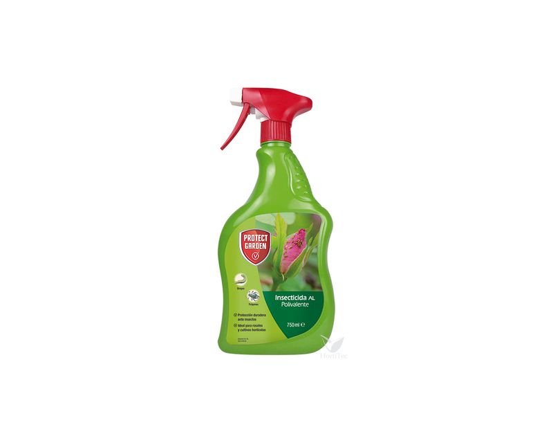 Insecticida AL