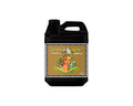 pH Perfect Sensi Grow Coco A