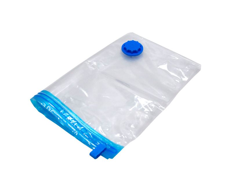 Bolsas de Vacío para aspirador VDL