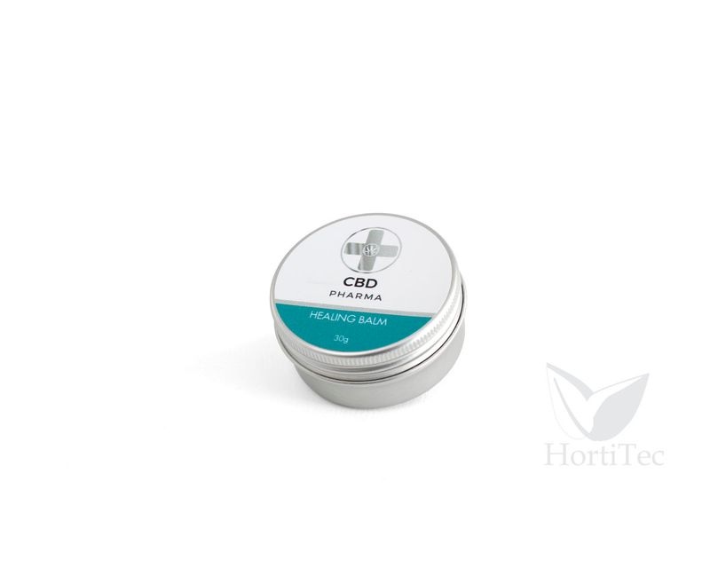 Crema balsámica 30 ml