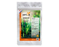 Mycor Mix