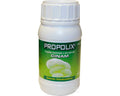 Propolix Cinam