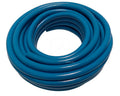 Manguera AutoPot 16 mm co-extruida
