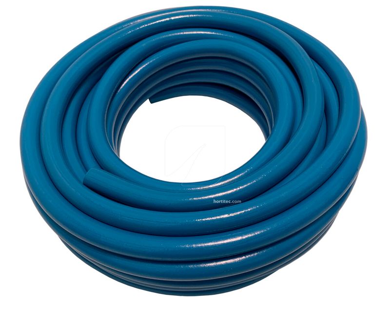 Manguera AutoPot 16 mm co-extruida