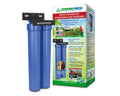 Filtro agua Garden Grow