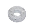 Cable bobina
