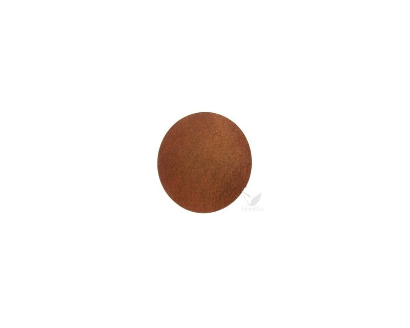 Malla Control de Raíces 1 Pot XL