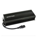 Balastro electrónico HPS MJ3 720 W negro