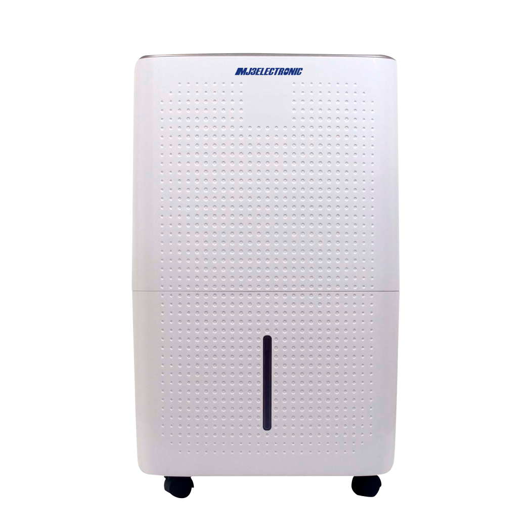 Deshumidificador MJ3 50 L