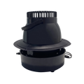 Humidificador Air Fogger MJ3