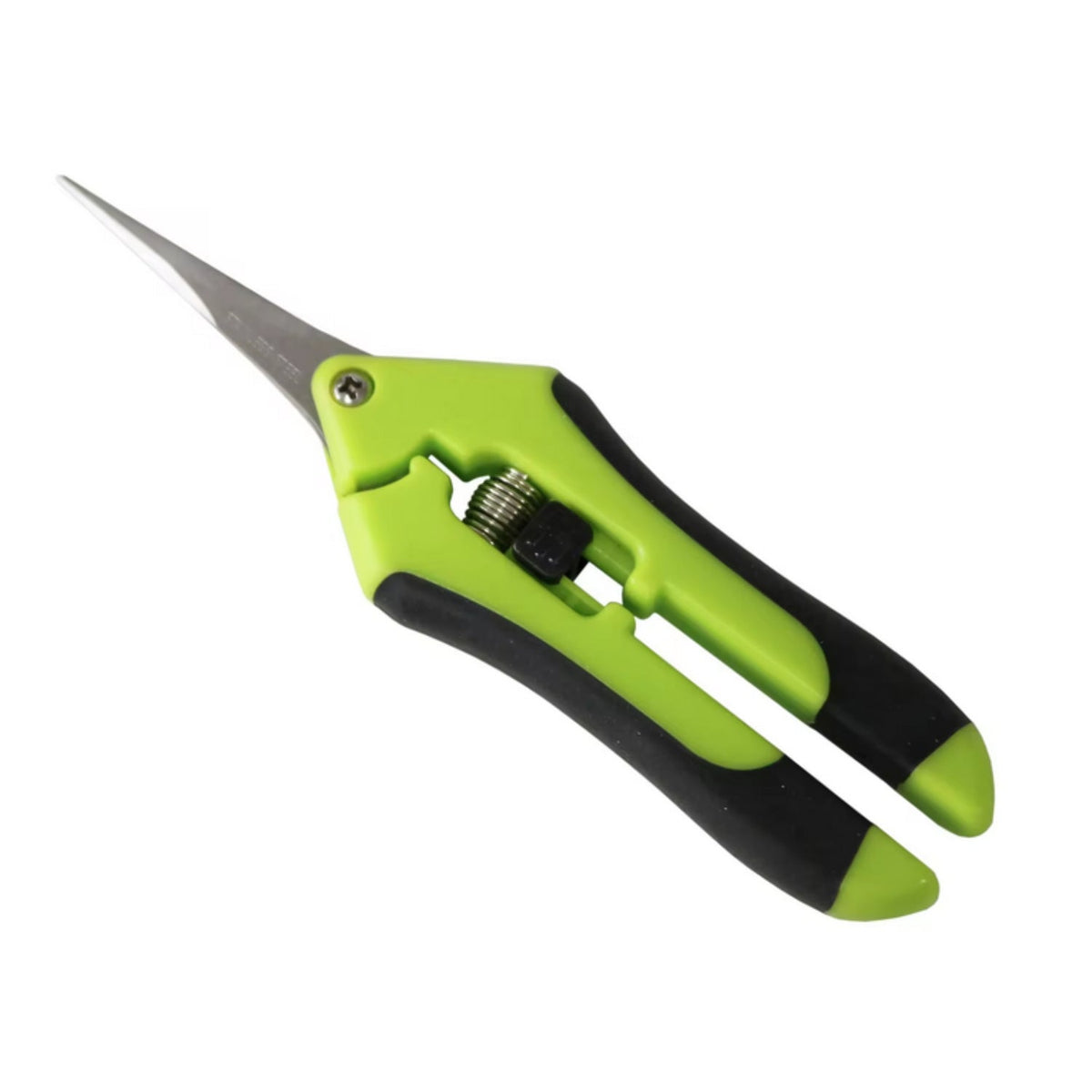 Tijeras curvas MJ3