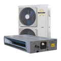 Climatizador MJ3 14000 FR