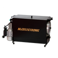 Secador electrónico Pocket Dry MJ3