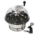 Peladora MJ3 Trimmer 60 cm