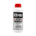 Stop Hongos