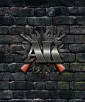 AK Strain