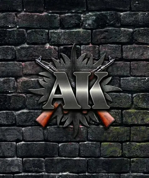 AK Strain