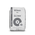 Sustrato All-Mix Peat Free 50 L