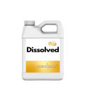 Dissolved Anarkia81