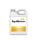 Equilibrium Anarkia81