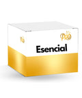 Esencial Anarkia81