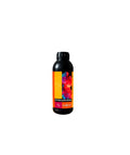 Estimulador Boom Anarkia81