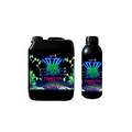 Anarkia81 Corrector Total