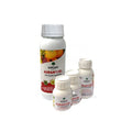 Auran'ciel 50 ml Sipcam Jardín
