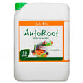 Auto Root