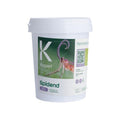 Spidend 250 cubo 550 ml