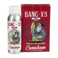Bang X3