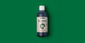 Bio·Grow