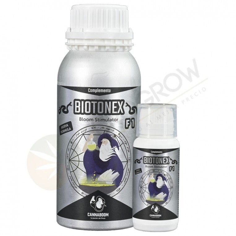 Bio Tonex
