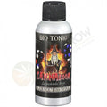 Bio Tonic