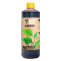 Bio Hesi Grow L (DE) Hesi