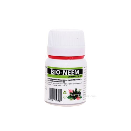 Bio Neem
