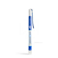 Truncheon Nutrient Meter medidor de EC
