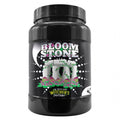Bloom Stone