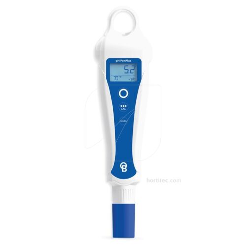 pH PenPlus Bluelab