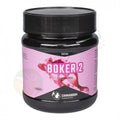 Boker 2