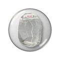 Bolsa Lavadora 50L