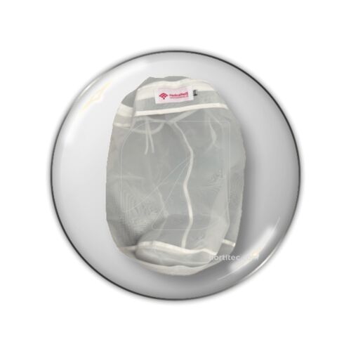 Bolsa Lavadora 50L