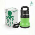 BOMBA DE RIEGO SUMERGIBLE NETADRIP PULPO 5000 L/H